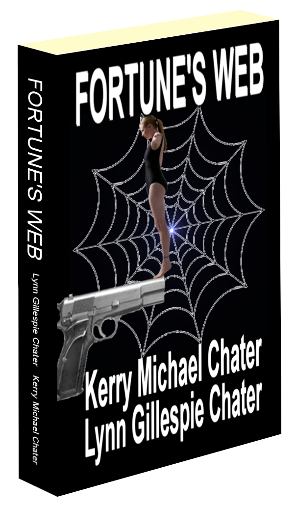 Fortune's Web