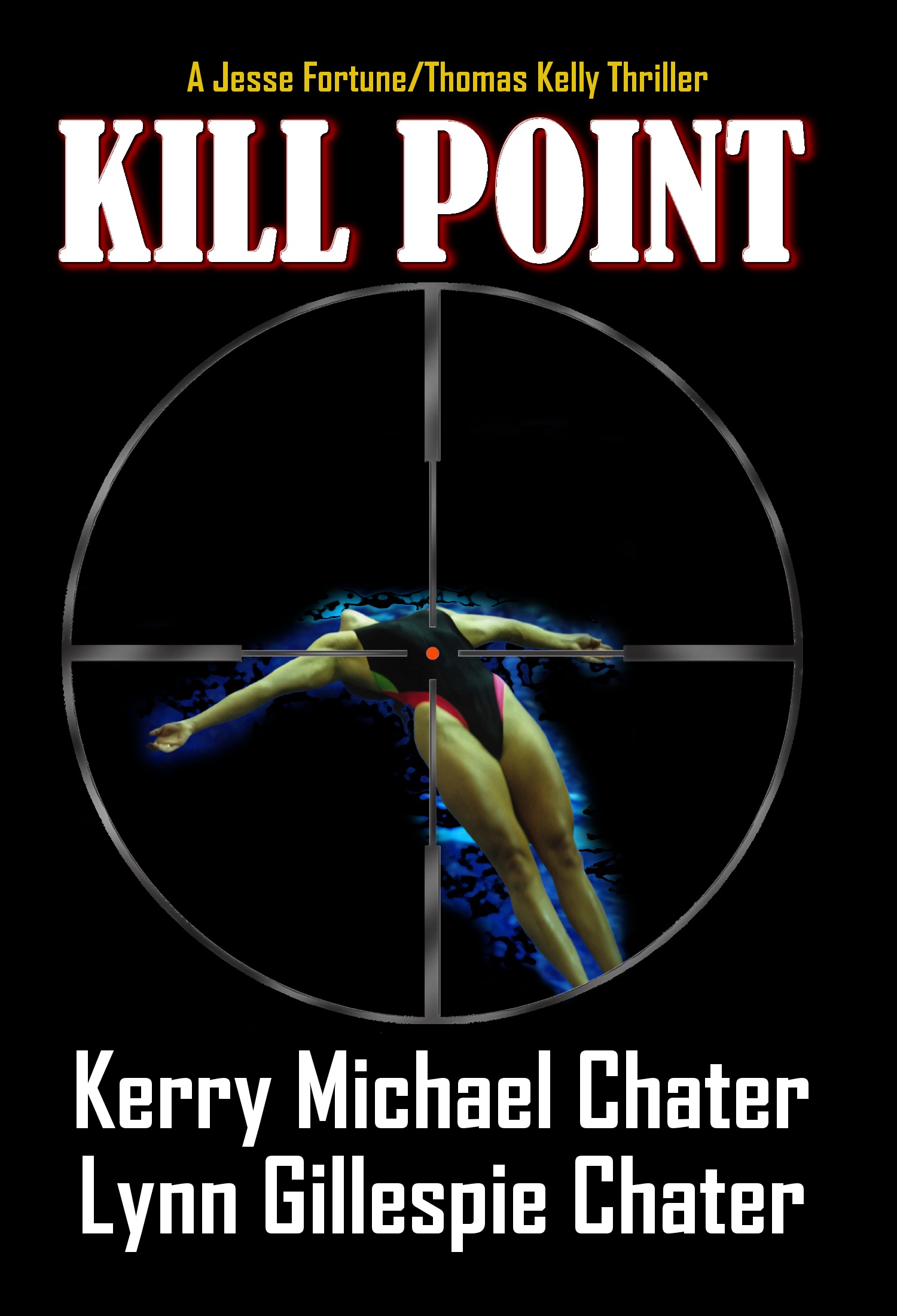 Kill Point