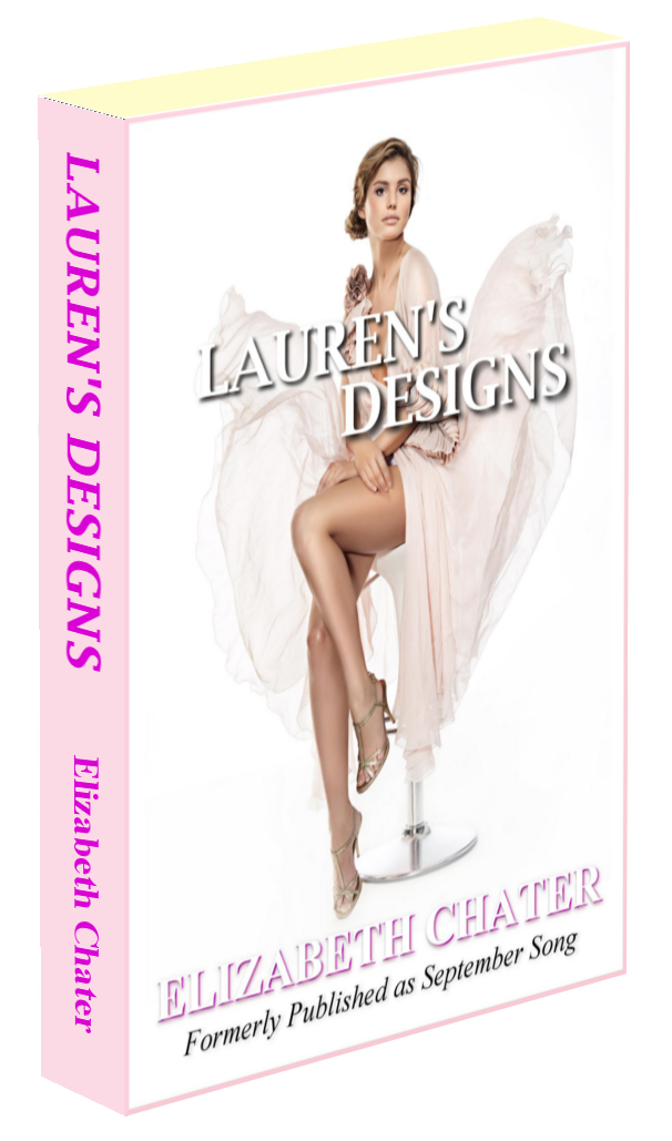 Lauren's Designs