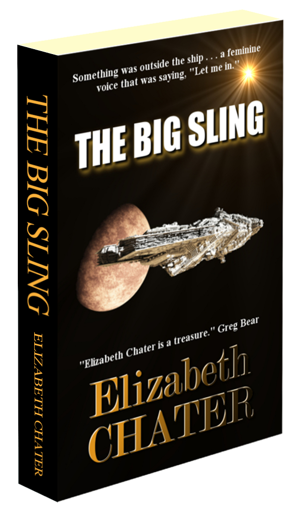 the big sling