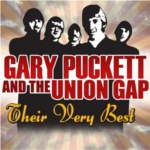 Gary Puckett and the Union Gap