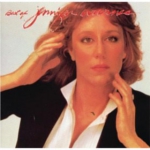 Jennifer Warnes Greatest Hits I Know a Heartache When I See One