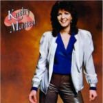 Kathy Mattea You've Got a Soft Place to Fall