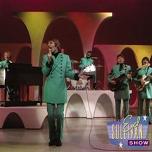 Gary Puckett Keep the Customer Satisfied Ed Sullivan