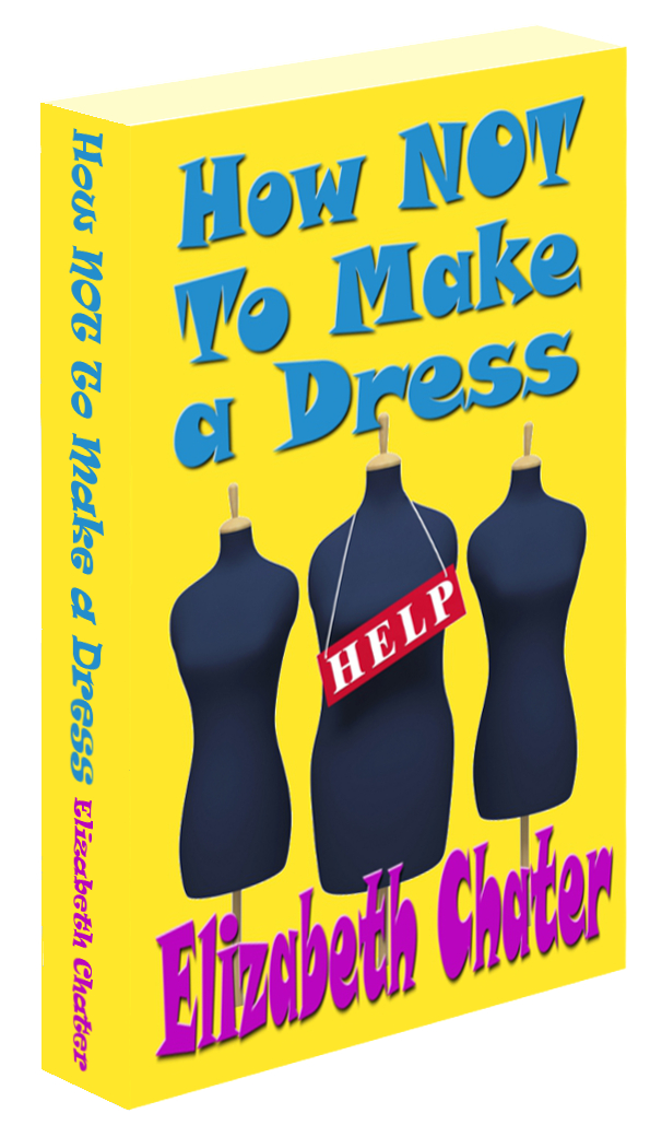 How To Make A Dress