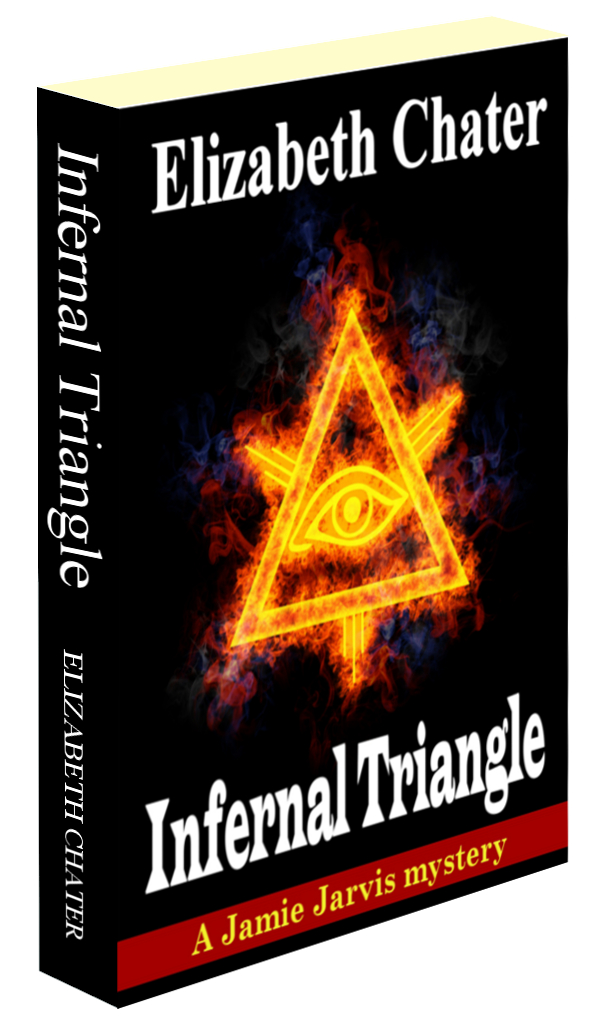 Infernal Triangle